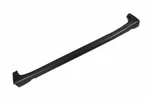 Genuine Gm Rocker Molding 84359270. Fixed Price $199.15.