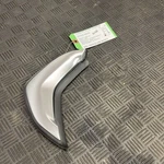 Oem 2019 - 2023 Bmw M340 330I G20 Rear Left Quarter Panel Trim Molding 7465155. Fixed Price $22.00.