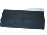DP507120 Rivian R1T 2022 2023 2024 2025 Rear Left Underbody Battery Cover Trim. Fixed Price $119.99.