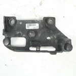 2009-2012 Volvo C70 Top Roof Bracket Rear Left Oem. Fixed Price $44.99.