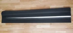 19-24 Mercedes GLB250+ X247 Eqb Front Right Exterior Door Lower Molding Trim Oem. Fixed Price $80.00.