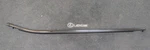 75730-0E090 Usedlexus Rx Right Rear Door Belt Moulding Chrome. Years 16-22.. Fixed Price $85.00.