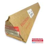 2001-2002 Honda Accord Genuine Oem Right Rear Door Side Molding 75303-S84-A11ZP. Fixed Price $63.99.