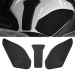 For Bmw M1000RR S1000RR HP4 20192025 Motorcycle Anti Slip Tank Grip St.... Fixed Price $60.57.