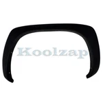 For 99-04 Silverado Truck Rear Fender Flare Molding Moulding Trim Arch Left Side. Fixed Price $305.95.