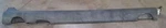 2010-2017 Volvo XC60 Rocker Molding Side Skirt Rh Passenger Oem 30756295. Fixed Price $218.49.