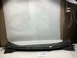 2009 Mazda CX-7 2.3L I4 Front Windshield Wiper Cowl Vent Grille Trim Cover Oem+. Fixed Price $61.43.