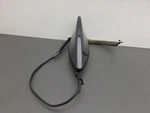 Antenna / B593M 39150T7WA010M1 2830622 For 2016 2022 Honda Hr-v Oem. Fixed Price $79.21.