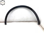 2017-2024 Maserati Levante Right Pass Rear Fender Wheel Arch Flare Molding ###. Fixed Price $397.97.