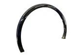 2023-2026 Toyota Prius Oem Front Left Fender Flare Trim Moulding 75602-47010. Fixed Price $149.01.