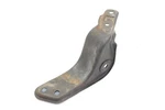 94-96 Nissan 300ZX 2+0 Coupe Driver Left Front Tension Rod Bracket. Fixed Price $50.00.