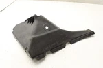 2008 Subaru Wrx Sti Hatch Rear Left Bumper Guide 57731FG120 Factory Oem 08-14. Fixed Price $21.34.