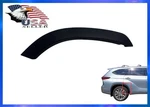 For 2020 2025 Toyota Highlander Right Passenger Rear Door Wheel Flare Molding. Fixed Price $43.81.