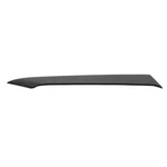 New Oem Nissan 2020-2022 Sentra Upper Quarter Trim Interior Panel 78127-6LB0A. Fixed Price $77.27.