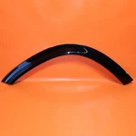 Mercedes Benz GLE350 Fender Flare Right Rear 2020 2021 A1678840400 Oem. Fixed Price $134.10.