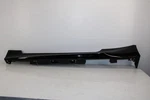 2016-2025 Lexus RC300 Left Rocker Panel Molding 75860-24040 Oem NN4. Fixed Price $423.00.