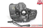 18-22 Honda Accord Fuel Tank Reservoir Storage W/ Filler Pipe 17500TVA Oem. Fixed Price $393.75.