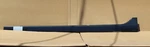 2016 - 2020 Cadillac CT6 Lh Drivers Side Skirt Rocker Molding Gray Oem New. Fixed Price $249.99.