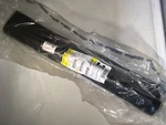 Gm Oem 10-17 Equinox Rear Door Exterior Trim-lower Molding 25824827. Fixed Price $220.44.