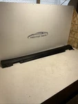 12-14 Mercedes W218 CLS550 Sport Left Driver Side Skirt Rocker Panel Black Oem. Fixed Price $175.99.