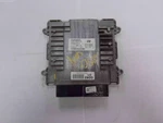 Engine Computer Hyundai Sonata 2015 2016 2017 39101-2GGK5 39111-2GGK6 2.4L Oem. Fixed Price $26.99.