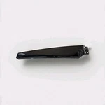 2005-2011 Audi A6 C6 Right Exterior B Pillar Trim 4F0853290A Oem. Fixed Price $30.99.