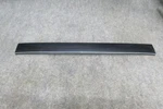 2016-2024 Mazda MX-5 Miata Windshield Center Trim Paint CODE:42B Oem. Fixed Price $313.48.