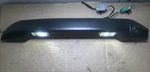 2019 Ford Transit Connect Rear Door Trim Panel W/ Camera DT11-13555 Oem. Fixed Price $179.99.