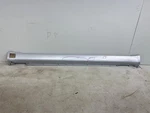 2006 - 2010 Hyundai Sonata Right Side Rocker Skirt Trim Moulding Panel Oem. Fixed Price $38.36.
