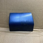 Grand Caravan/town & Country Driver Front Fender Rocker Molding 08-16 Lower Trim. Fixed Price $44.99.