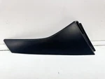 2017-2021 Subaru Impreza Right Side Tailgate Liftgate Spoiler Wing Molding Oem. Fixed Price $23.09.