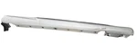 2000-2006 Mercedes C215 CL600 Amg Right Passenger Side Skirt Rocker Panel Oem. Fixed Price $160.24.