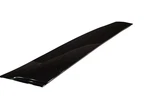 07-12 Mini Cooper Left Driver Door Exterior Moulding Trim (broken Tab). Fixed Price $48.00.