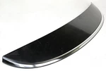 Oem Tail Finish Panel For Kia K5 87360-L3000 Ebony Black. Fixed Price $300.00.