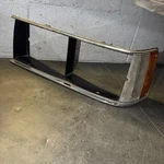 1982-1986? Oldsmobile Ciera Headlight Bezel Trim Lh Left Driver's Side. Fixed Price $59.95.