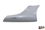 Mclaren MP4-12C 650S Left Quarter Rocker Molding Cover Panel 2012 2017 Oem. Fixed Price $341.99.