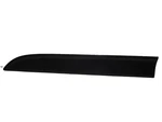 EM10126 Porsche Macan Gts 2015 2016 2017 2021 Front Door Lh Molding Trim Oem. Fixed Price $69.99.
