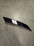 2019-2025 Genuine Toyota Quarter Window Upper Molding (lh) 62792-0R050. Fixed Price $30.00.