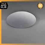 Mercedes W215 CL500 Base Rocker Panel Side Skirt Rear Left Jack Cover Oem. Fixed Price $39.23.
