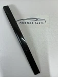 2006 2007 2008 Bmw Series Rear Center Bumper Molding Oem 5112 135 584. Fixed Price $34.99.