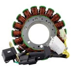 Generator Stator For Honda 2010-2024 # 31120-MFR-671. Fixed Price $196.89.