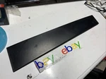 2021-27 Toyota Sienna Front Right Door Window B Pillar Trim Molding 75755-08020. Fixed Price $44.00.