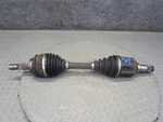 2003-2009 Lexus UZJ120L GX470 Awd Front Left Suspension Axle Shaft. Fixed Price $167.55.