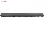 2021-25 Mercedes GLA250 H247 Right Passenger Side Skirt Rocker Panel Molding Oem. Fixed Price $119.99.