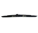2014 - 2018 Jeep Cherokee Tailgate Handle With License Plate Light 1US62RXFAC. Fixed Price $45.00.
