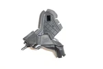 2014-2024 Mini Cooper F55 Right Cowl Vent Panel Water Drain Duct Oem 51717367125. Fixed Price $44.34.