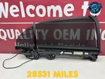 2021-2026 Mercedes Class W223 Rear Right Door Window Sunshade Roller Blind Oem. Fixed Price $449.99.