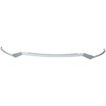 Bumper Face Bar Trim Molding Step Pad Front Lower For Hyundai Ioniq 5 2022. Fixed Price $189.87.