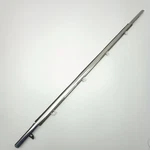 2011-2017 Honda Odyssey Front Right Side Door Window Molding Trim Oem 74210-TK8. Fixed Price $99.00.