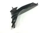 2018-2020 Lincoln Navigator Lh Lower Bumper Extension Cover Insert New Oem. Fixed Price $87.33.